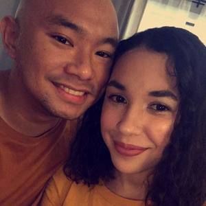 Meet your Posher, Kaylie